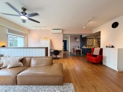 Blk 494H Tampines Greenedge (Tampines), HDB 5 Rooms #562026761